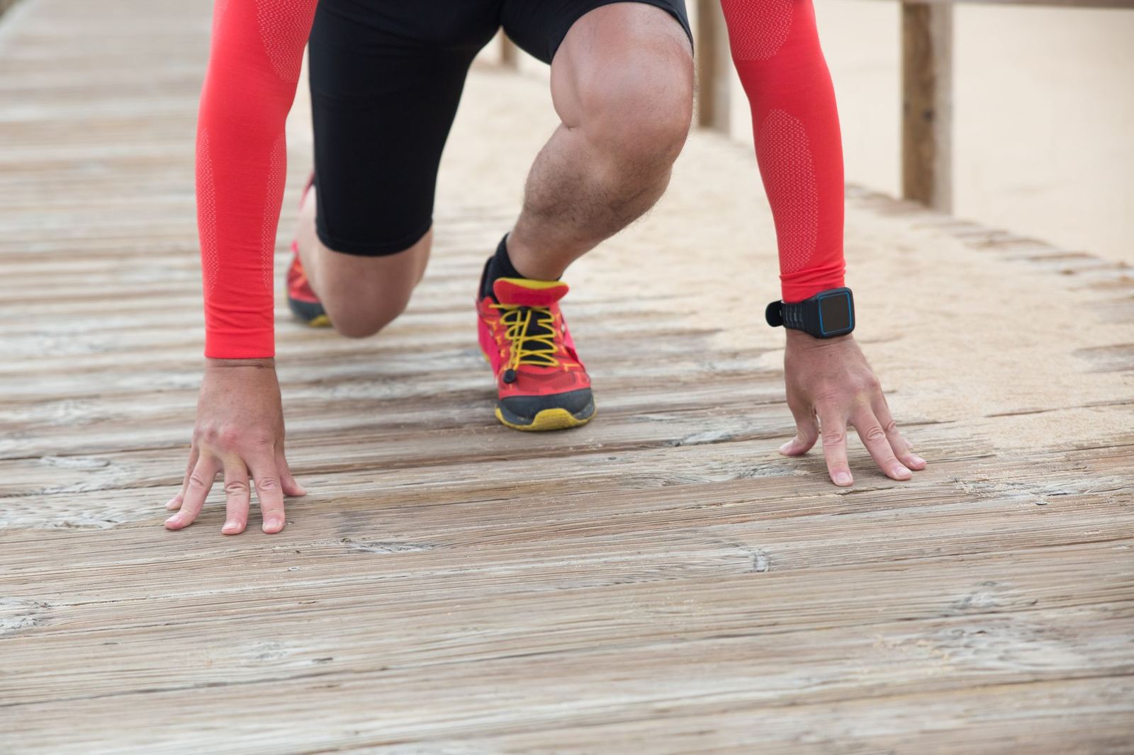 HIIT or Steady-State Cardio? Which Is Better for Fat Loss?