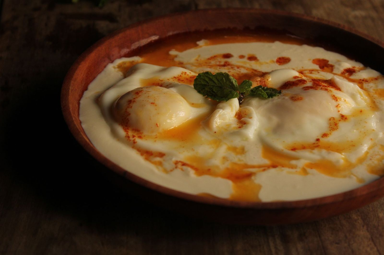 How Much Protein Should an Active Person Eat?
