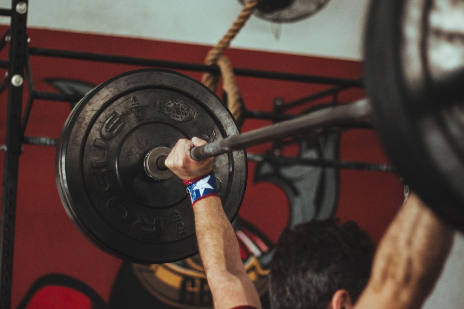 Kulüpler Arası Powerlifting Yarışması