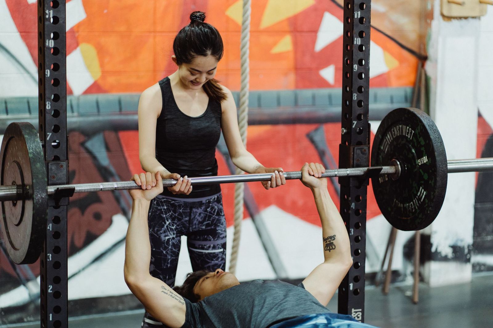 Personal Training
